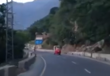 پاکستان تحریک انصاف نے خیبر پختونخوا میں سیاحت پے خاص توجہ دی ہے جس سے اب لوگ فیمیلیز کے ساتھ بھی اب خیبر پختونخوا میں جا سکتے ہیں - Insaf Tv