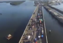 پی پی حکومت نے کاغذوں میں حساب پورا کردیا، مگر کراچی کی حالت جوں کی توں…