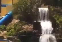 مخالفین تعصب کی عینک اتار کر دیکھیں تو ان کو خیبرپختونخوا کے 356 منی مائیکرو ہائیڈل منصوبے نظر آجائیں گے