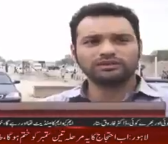 پی ٹی آئی نے خیبرپختونخوا میں کیا کرلیا؟ سنئے خیبرپختونخوا کی عوام کی زبانی