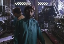 اگر خیبرپختونخوا میں تعلیم کا نظام بہتر ہوسکتا ہے تو پورے پاکستان میں کیوں نہیں؟ اب صرف عمران خان، بلے پہ نشان.