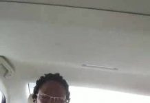 I Know That Imran Khan Is Good Choose For Pakistan So Vote Him 25th July – Insaf Tv