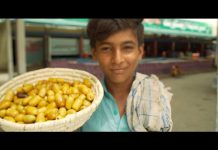 PTI TVC for General Elections 2018 on Inflation (16.07.18) – Insaf Tv