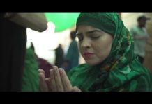 PTI TVC for General Elections 2018 on Investment (16.07.18) – Insaf Tv