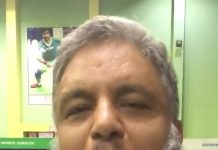 What has PTI Government done in Khyber Pakhtunkhwa? – Insaf Tv