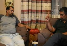 پاکستان کے کسان کی خوشالی کی امید – صرف تحریک انصاف – Insaf Tv