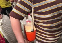 Wazir e Azam Imran Khan – Insaf Tv