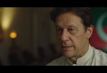 Chairman PTI Imran Khan Point of View – Meri Tehreek (18.07.18) – Insaf Tv