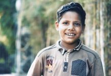 انشاءاللہ عمران خان ہی قوم کی امیدوں پر پورا اترے گا – Insaf Tv