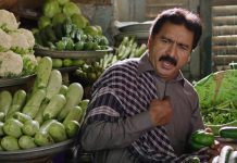 اب صرف عمران خان بلے پر نشان – Insaf Tv