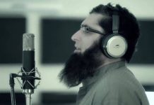 Naya Pakistan – Insaf Tv