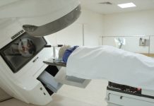 ڈاکٹر حضرات اخر کیوں تحریک انصاف کو ووٹ دیں؟ – Insaf Tv