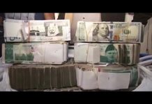 PTI TVC for General Elections 2018 on Corruption (16.07.18) – Insaf Tv