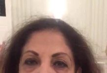 ں خیبرپختونخوا کے بارے میں لوگوں کی سوچ – Insaf Tv