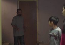 PTI TVC for General Elections 2018 on Healthcare (17.07.18) – Insaf Tv