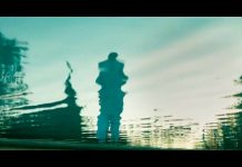 Chairman PTI Imran Khan Point of View – Esa Tha Mera Pakistan (18.07.18) – Insaf Tv