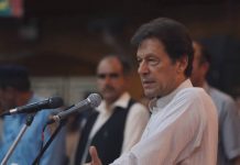 Documentary on PTI and Imran Khan by Meiraj Haq. One Nation, One Goal – #AbSirfImranKhan – Insaf Tv