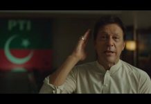 Chairman PTI Imran Khan Point of View – Vote Ki Ihmiyat (18.07.18) – Insaf Tv