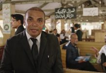 نیا پاکستان ،جہاں میرٹ آپکا حق ہو گا۔اگر آپ ایماندار اور دیانت دار ہیں ،تو آپ ہیں عمران خان۔ اب صرف عمران خان بلے پر نشان! – Insaf Tv