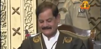 PTV Package on Mushtaq Ghani taking Oath and being Elected Speaker of Khyber Pakhtunkhwa Assembly also features Short Talk (15.08.18)#KPKUpdates #KPAssembly #MushtaqGhani