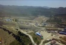 ن لیگ نے پاکستان کی معیشت کو تباہی کے دہانے پہ لا کھڑا کیا ہے… دیکھئیے الجزیرہ ٹی وی کی رپورٹ.