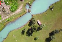 Jehan Sher Video Package 2018 Shahi Bagh Gabral Swat the natural beauty (22.08.18)