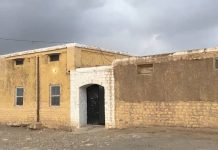 وزیر اعلیٰ پنجاب عثمان احمد خان بزدار کے آبائی علاقے کی جھلک اور وہاں پر رہائش پذیر افراد کے تاثرات پر مبنی خصوصی رپورٹ ملاحظہ فرمائیں۔