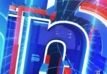 صوابدیدی فنڈ کی مد میں 11 کروڑ نوازشریف اور 9 کروڑ روپے صدر ممنون حسین نے پچھلے سال خرچ کئے،