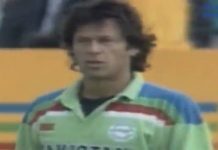 عمران خان کا وزیراعظم بننے کیلئے چند گھنٹے باقی۔۔