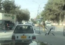 یہ ہے وہ تبدیلی جسکا وعدہ عمران خان نے کیا تھا.