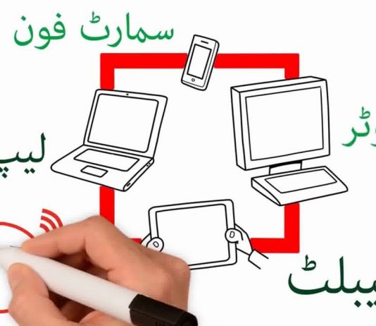 سمندر پار پاکستانیوں کی ووٹ رجسٹریشن کا عمل شروع کردیا ہے جو 15 ستمبر تک جاری رہے گا. اسکے الیکشن کمیشن نے دو ٹریننگ وڈیوز بنائی ہیں.