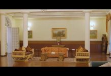 وہ سچ جو پاکستانی عوام سے ہمیشہ چھپایا گیا۔