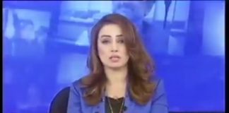 بہت عرصے بعد پاکستان کو کوئی ڈھنگ کا لیڈر ملا ہے