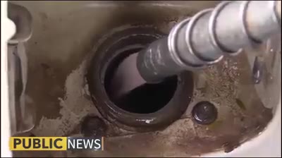 وزیراعظم کے 100 روزہ پلان پر عملد رآمد جاری صحت، تعلیم، ٹیکسٹائل، ہاؤسنگ، زراعت، شجرکاری پلان پر کام شروع ہوچکا ہے دیکھئے اس ویڈیو میں