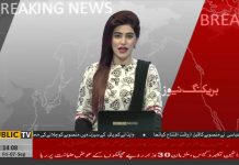 Punjab Government Decides To Make Health Department As One Entity