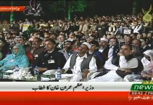 الله کے پیغمبروں کے بعد سب سے اونچا مرتبہ شہداء کا ہے