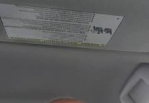 جس قوم میں ایسے محب وطن ہوں ، اسے کون شکست دے سکتا ہے