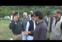 PM Imran Khan planting a sapling in Haripur today and once again uniting the entire country… PM Imran Khan planting a sapling in Haripur today and once again uniting the entire country...