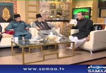 بلال قطب کا عمران خان کو خراجِ تحسین. بلال قطب کا عمران خان کو خراجِ تحسین.