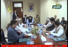 Prime Minister Imran Khan Seeks Report in a Week of 5 Million Houses (03.09.18)