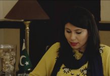 Information Minister Fawad Chaudhry talks to BBC Hindi after PTI led Government took massive steps… Information Minister Fawad Chaudhry talks to BBC Hindi after PTI led Government took massive steps...