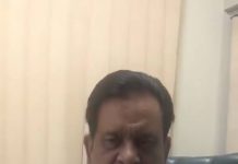 سنیے فیاض الحسن چوہان کو ملنے والے گھر کی تفصیلات سینئر صحافی سلیم بخاری سے سنیے فیاض الحسن چوہان کو ملنے والے گھر کی تفصیلات سینئر صحافی سلیم بخاری سے