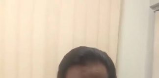 سنیے فیاض الحسن چوہان کو ملنے والے گھر کی تفصیلات سینئر صحافی سلیم بخاری سے