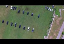 Prime minister of Pakistan Imran Khan has taken revolutionary austerity steps to make taxpayers money accountable and transparent.