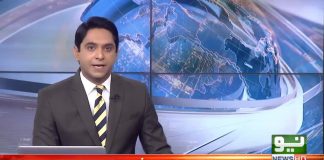 Punjab Cabinet To Donate One Month Salary After PM’s Dam Appeal