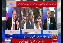 PM Imran Khan Told Federal Secretaries In Cabinet Meeting To Work Openly Without Any Pressure, I'm With You