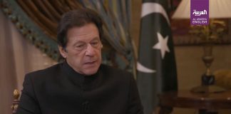 مسلم ممالک کو آپس میں بہترین تعلقات پیدا کرنے چاہیے پاکستان بھرپور کردار ادا کرے گا