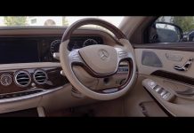 وہ سچ جو پاکستانی عوام سے ہمیشہ چھپایا گیا...