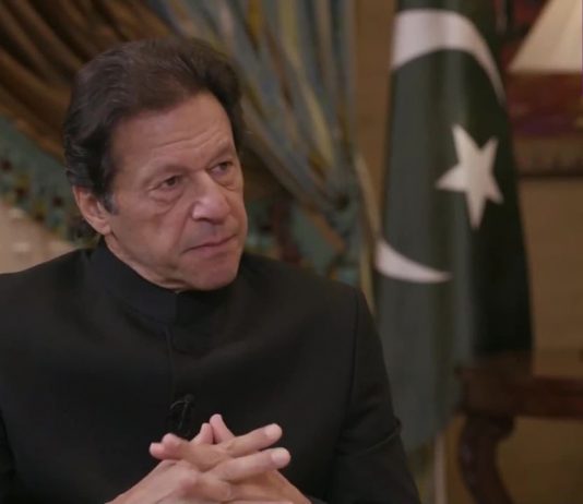 پاکستان اور سعودی عرب کے تعلقات مضبوط ہیں...