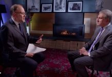 Shah Mahmood Qureshi Exclusive Interview on Al Jazeera English Talk to Al Jazeera with James Bays (27.09.18)